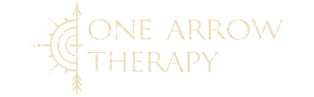 One Arrow Therapy