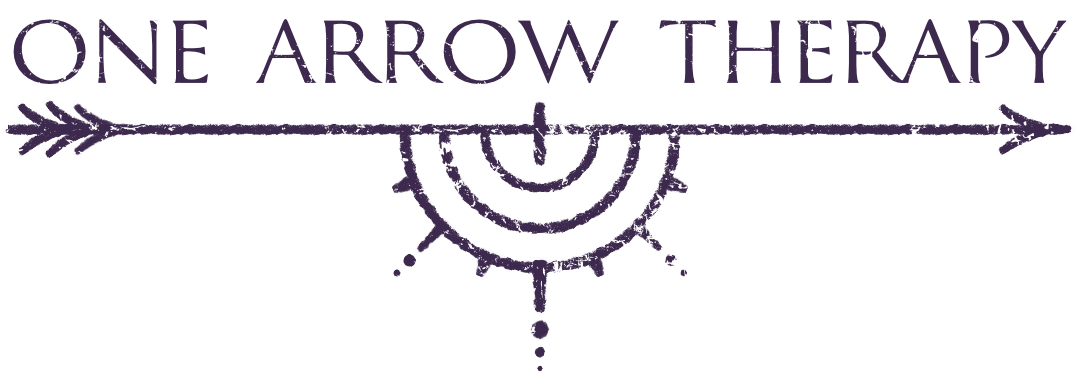 OneArrowBanner_8